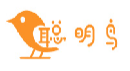 聪明鸟