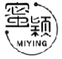 蜜颖MIYING