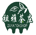 祖雅茶庄