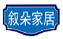 叙朵家居
