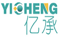 亿承