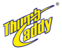 THUMBCADDY