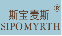 斯宝麦斯