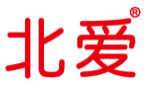 北爱