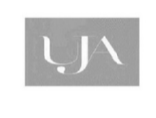 UJA
