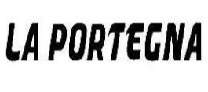 LAPORTEGNA