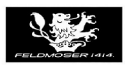 FELDMOSER1414