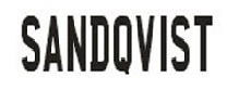 SANDQVIST