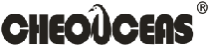 CHEOUCENS+企鹅图