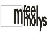 MFEELMORYS