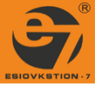 ESIOVKSTION.7E7