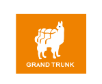 GRANDTRUNK
