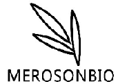 MEROSONBIO