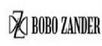 BOBOZANDERZ