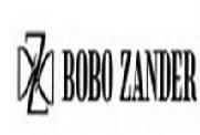 BOBOZANDERZ
