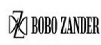 BOBOZANDERZ