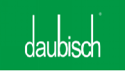 DAUBISCH