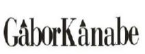 gaborkanabe