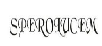 SPEROLUCEM