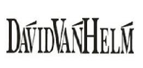 DAVIDVANHELM