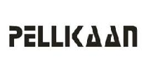 PELLKAAN