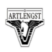 ARTLENGST