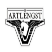 ARTLENGST
