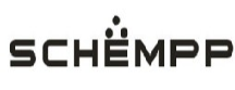 schempp