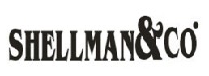 SHELLMAN&CO