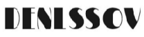 DENLSSOV