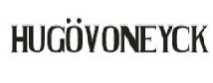 HUGOVONEYCK