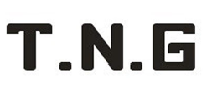 TNG