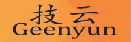 技云