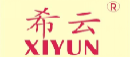 希云
