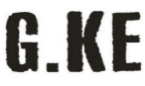 G.KE