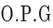 OPG