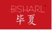 毕夏IBISHARL