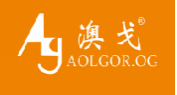 澳戈AGAOLGOROG