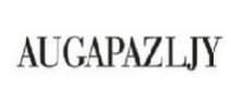 AUGAPAZLJY