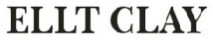 ELLTCLAY