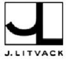 JLITVACKJL