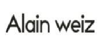 ALAINWEIZ