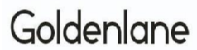 GOLDENLANE