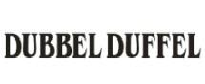 DUBBELDUFFEL