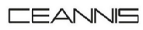 CEANNIS
