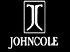 JOHNCOLEJ