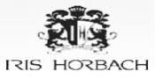 IRISHORBACH