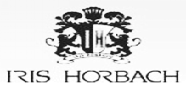 IRISHORBACH