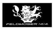 FELDMOSER1414