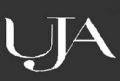 UJA